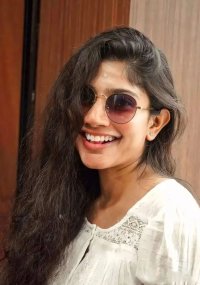 sai pallavi  7